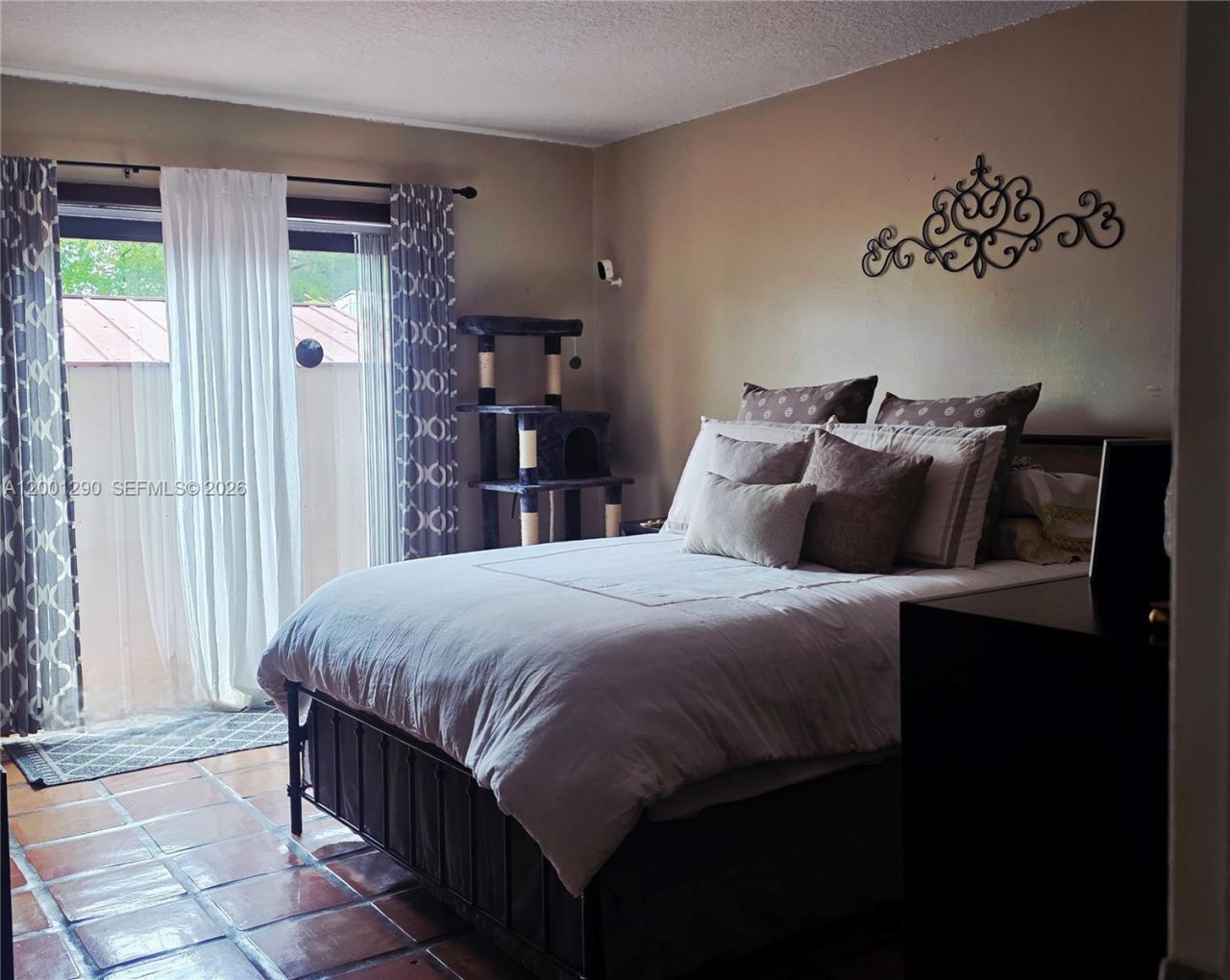4865 SW 64th Way , Davie, FL 33314 Photo