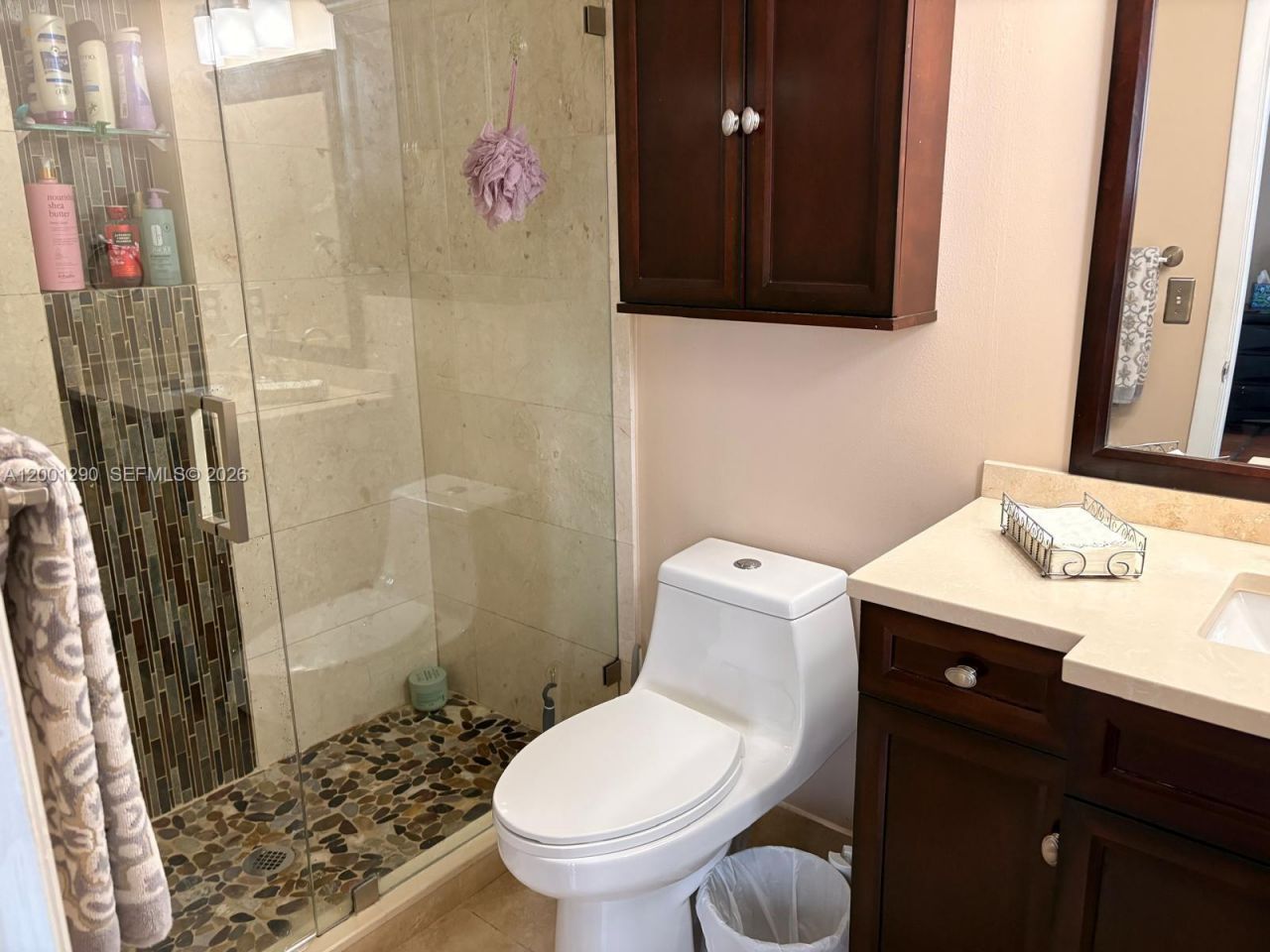 4865 SW 64th Way , Davie, FL 33314 Photo
