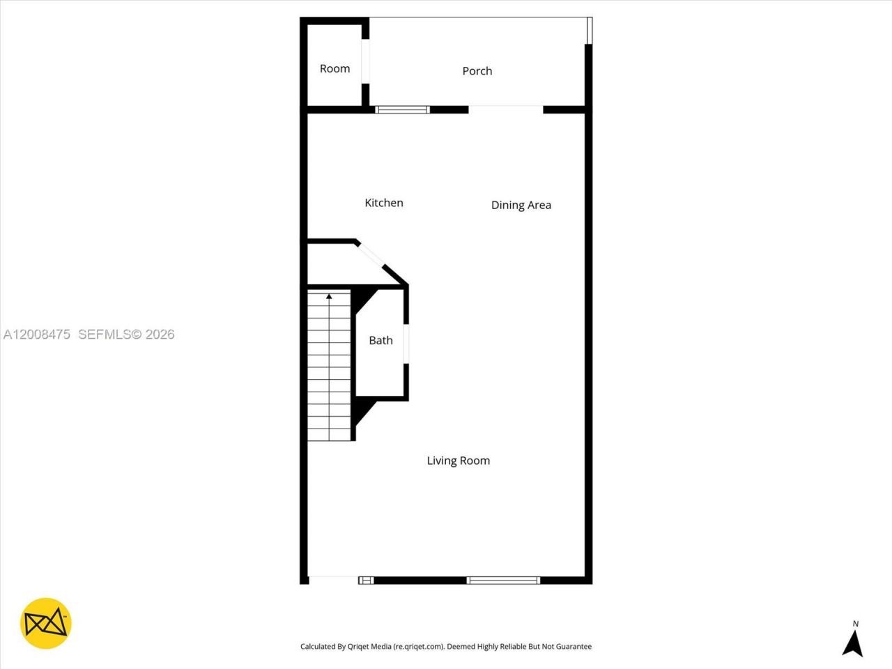 1835 NW 142nd Ln, Opa Locka, FL 33054 Photo