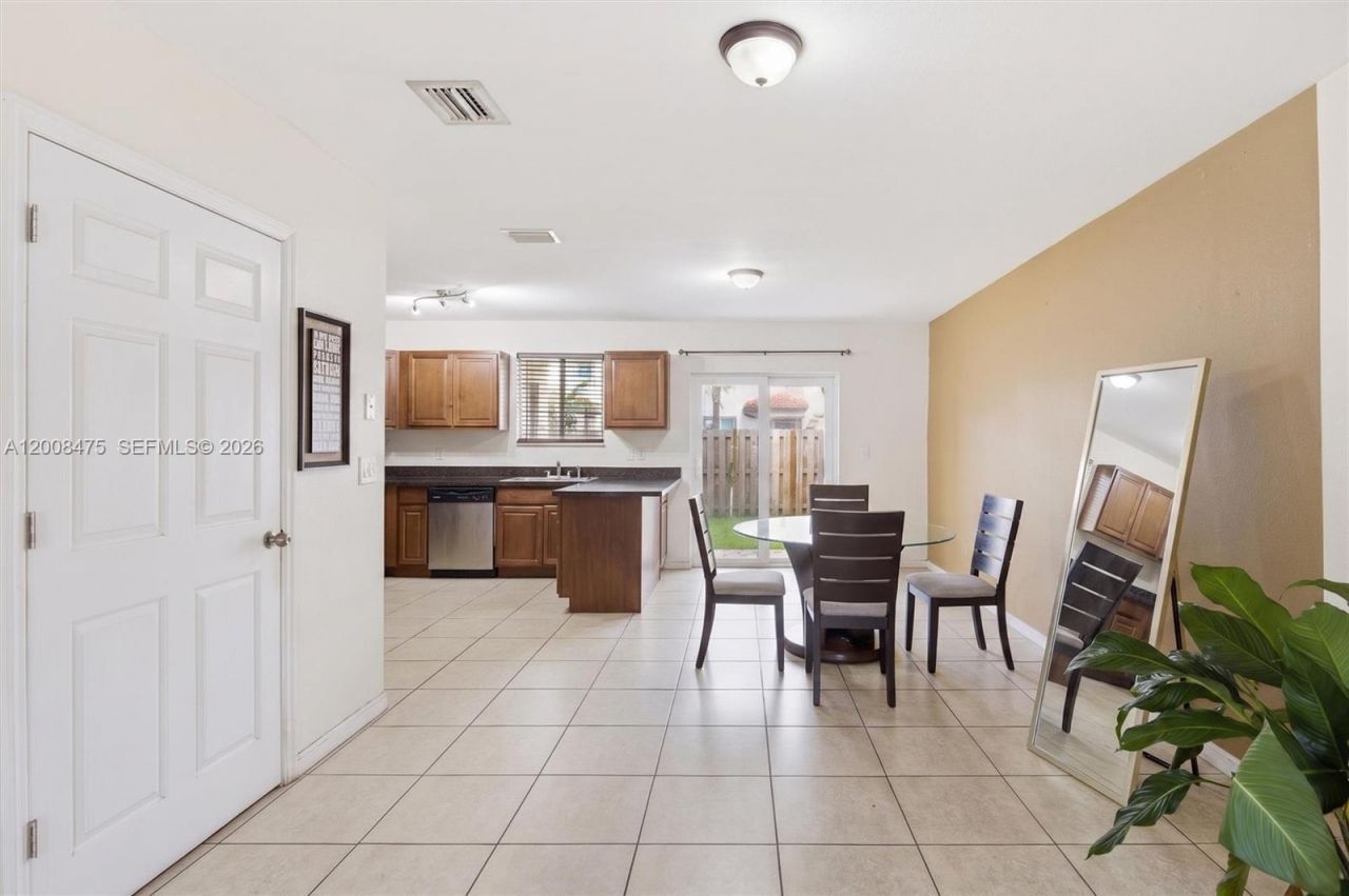 1835 NW 142nd Ln, Opa Locka, FL 33054 Photo