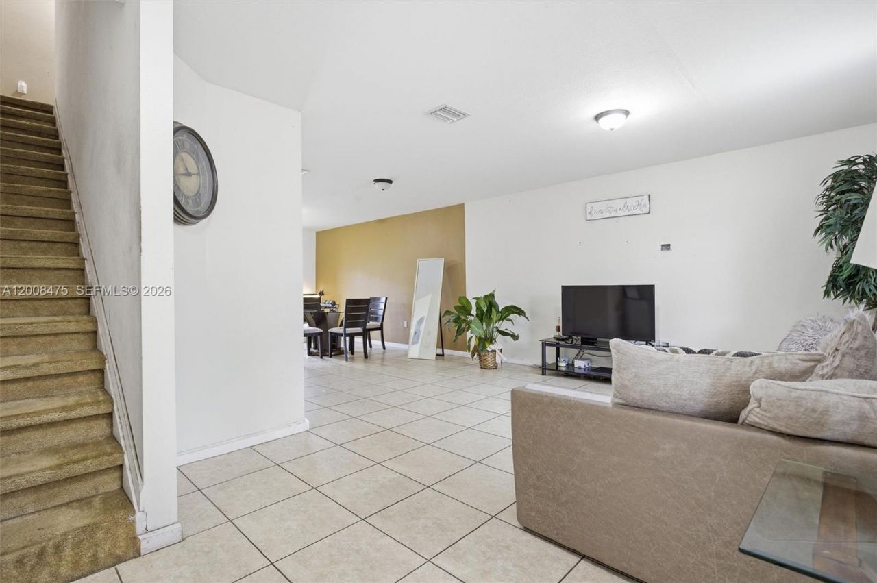 1835 NW 142nd Ln, Opa Locka, FL 33054 Photo