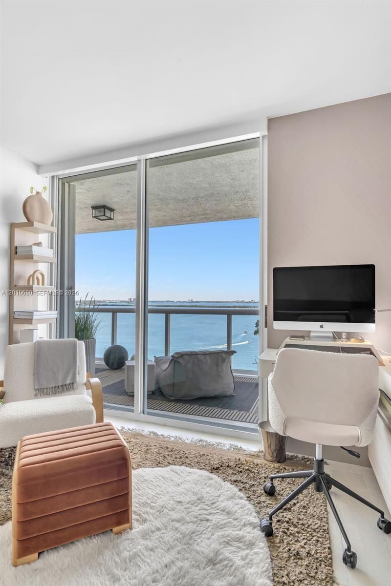 10 Venetian Way , Unit 1803, Miami Beach, FL 33139 Photo