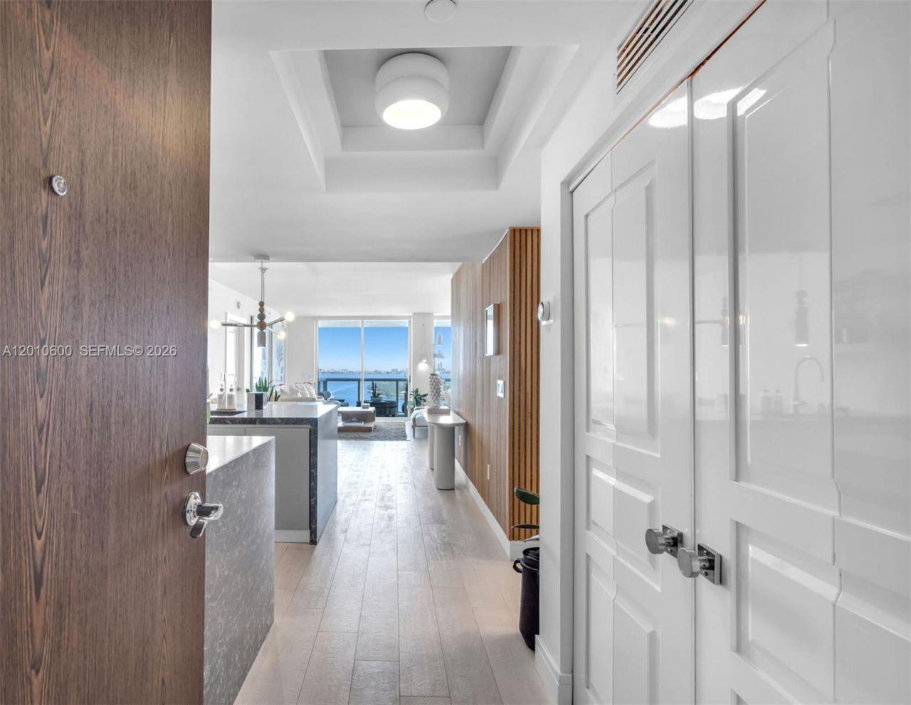 10 Venetian Way , Unit 1803, Miami Beach, FL 33139 Photo