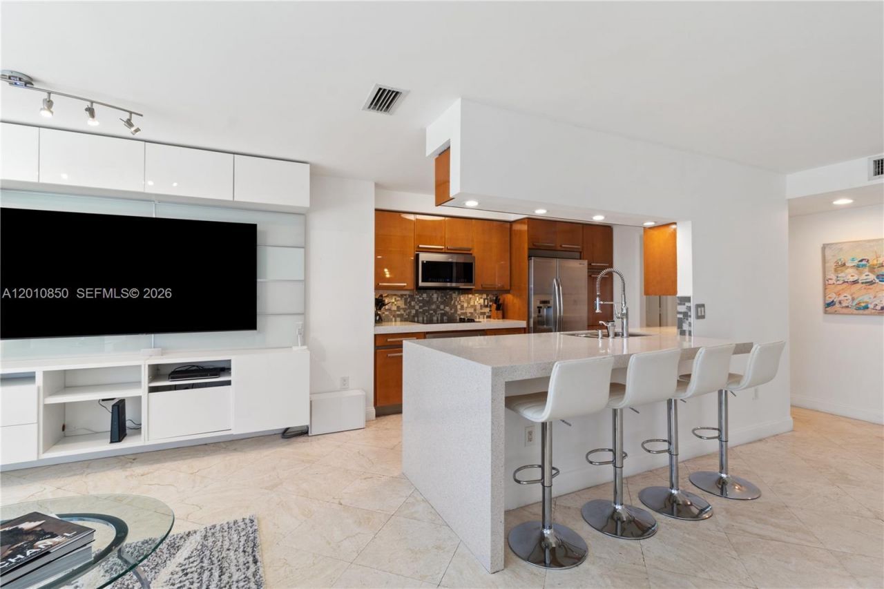 18671 Collins Ave, Unit 202, Sunny Isles Beach, FL 33160 Photo