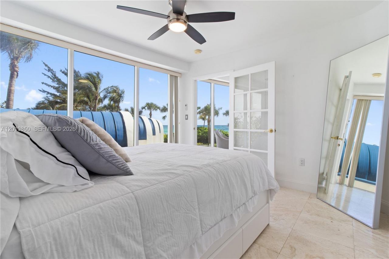 18671 Collins Ave, Unit 202, Sunny Isles Beach, FL 33160 Photo