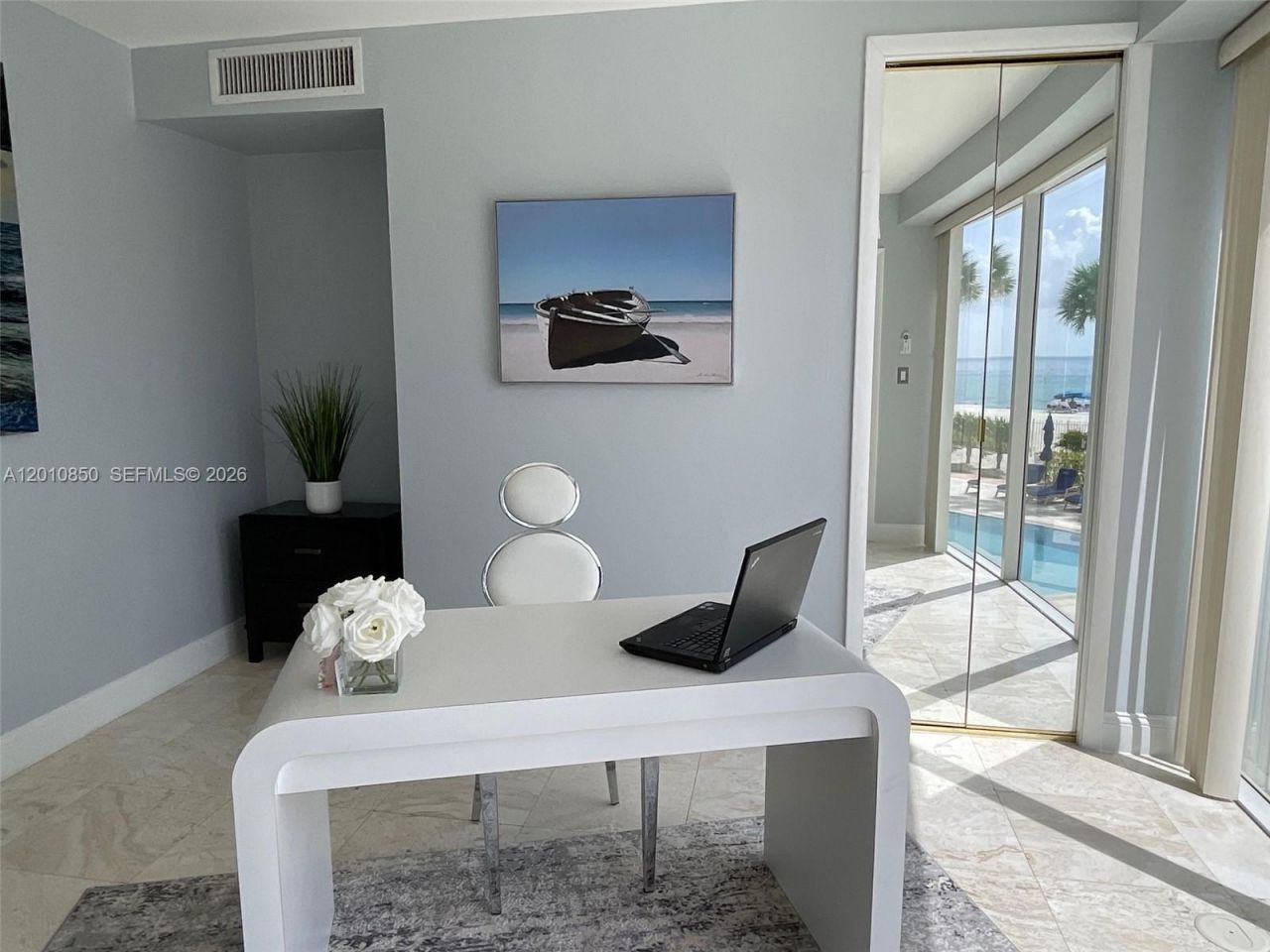 18671 Collins Ave, Unit 202, Sunny Isles Beach, FL 33160 Photo
