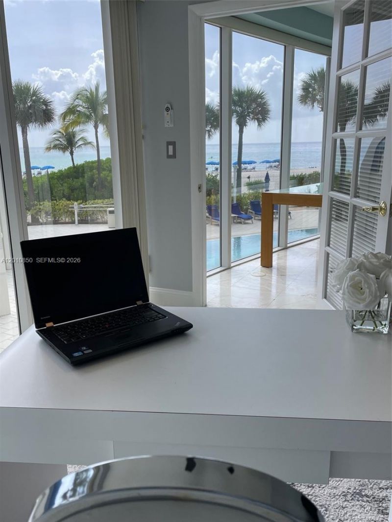 18671 Collins Ave, Unit 202, Sunny Isles Beach, FL 33160 Photo