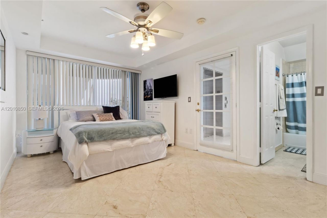 18671 Collins Ave, Unit 202, Sunny Isles Beach, FL 33160 Photo
