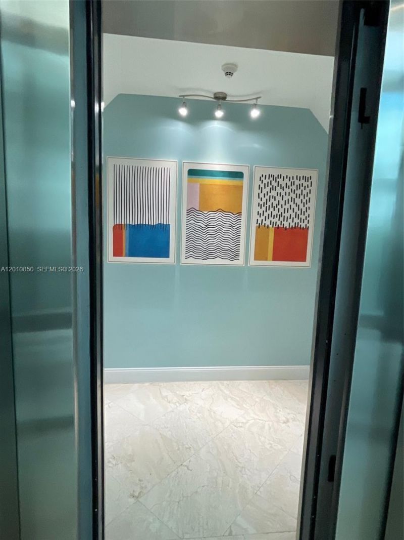 18671 Collins Ave, Unit 202, Sunny Isles Beach, FL 33160 Photo