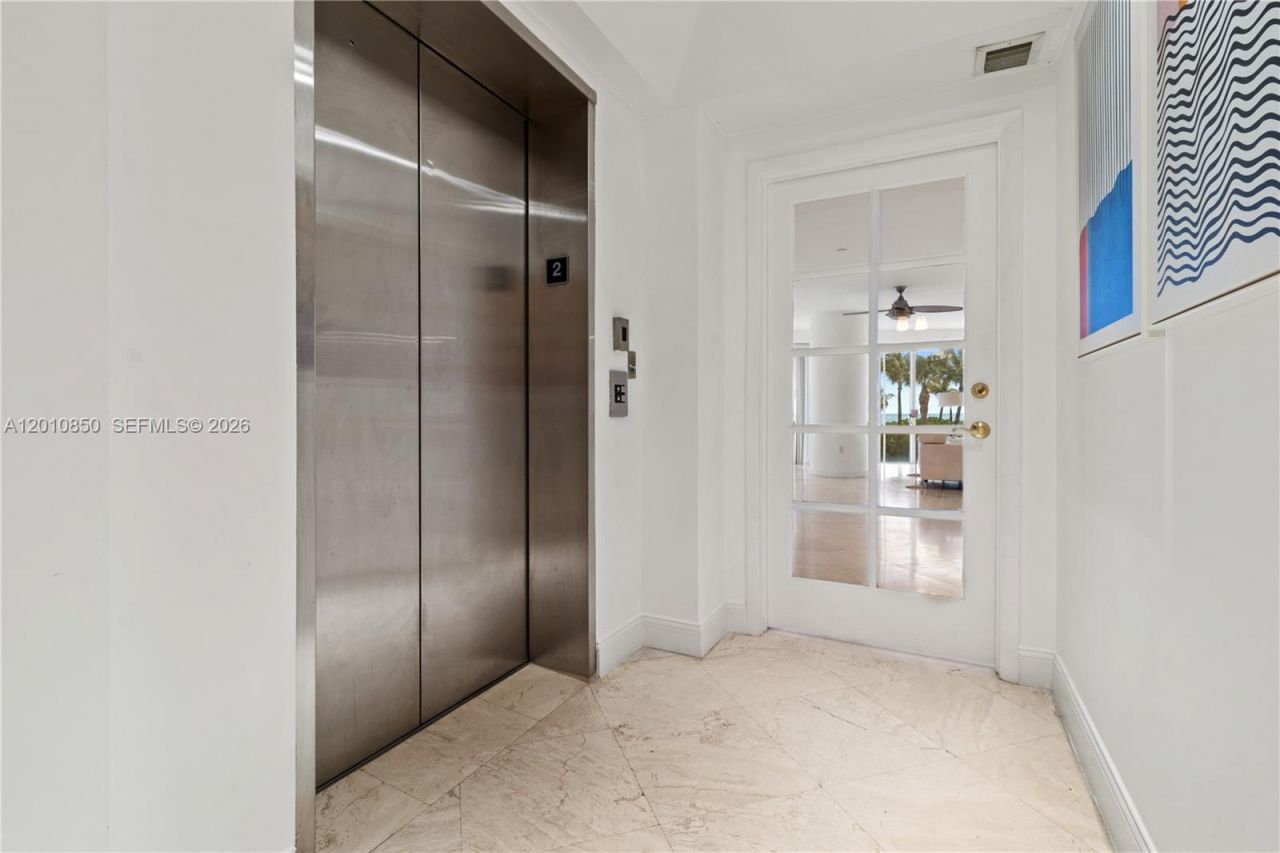 18671 Collins Ave, Unit 202, Sunny Isles Beach, FL 33160 Photo