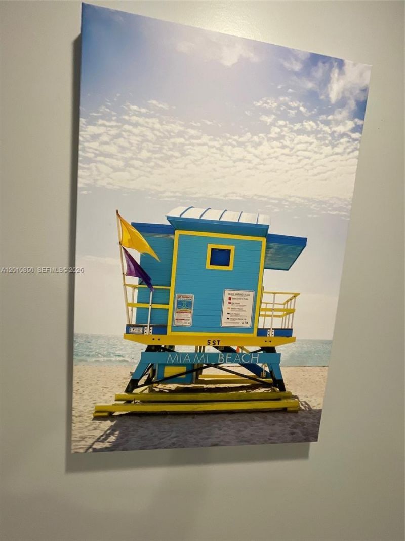18671 Collins Ave, Unit 202, Sunny Isles Beach, FL 33160 Photo
