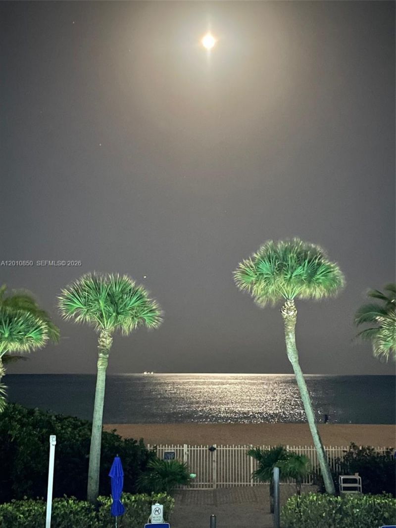 18671 Collins Ave, Unit 202, Sunny Isles Beach, FL 33160 Photo