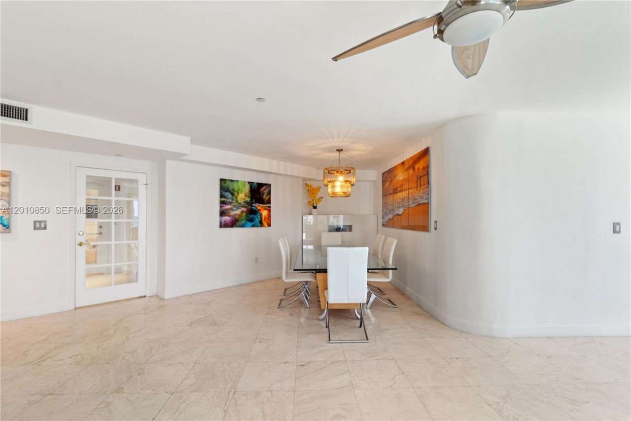 18671 Collins Ave, Unit 202, Sunny Isles Beach, FL 33160 Photo