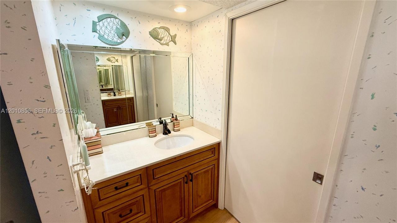 12651 SW 16th Ct, Unit 202B, Pembroke Pines, FL 33027 Photo