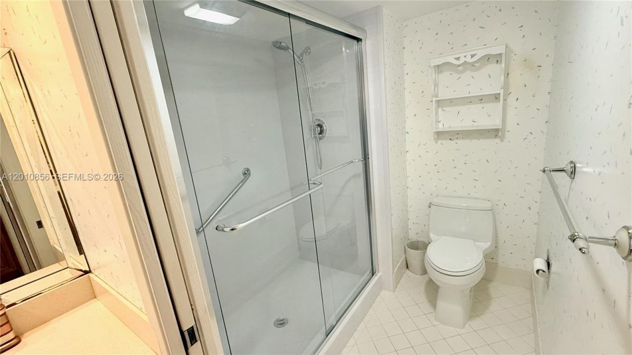 12651 SW 16th Ct, Unit 202B, Pembroke Pines, FL 33027 Photo