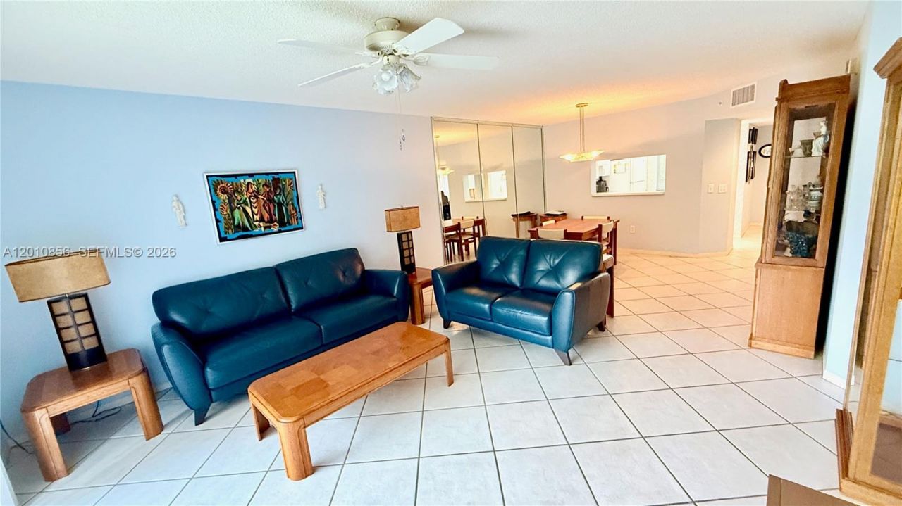 12651 SW 16th Ct, Unit 202B, Pembroke Pines, FL 33027 Photo