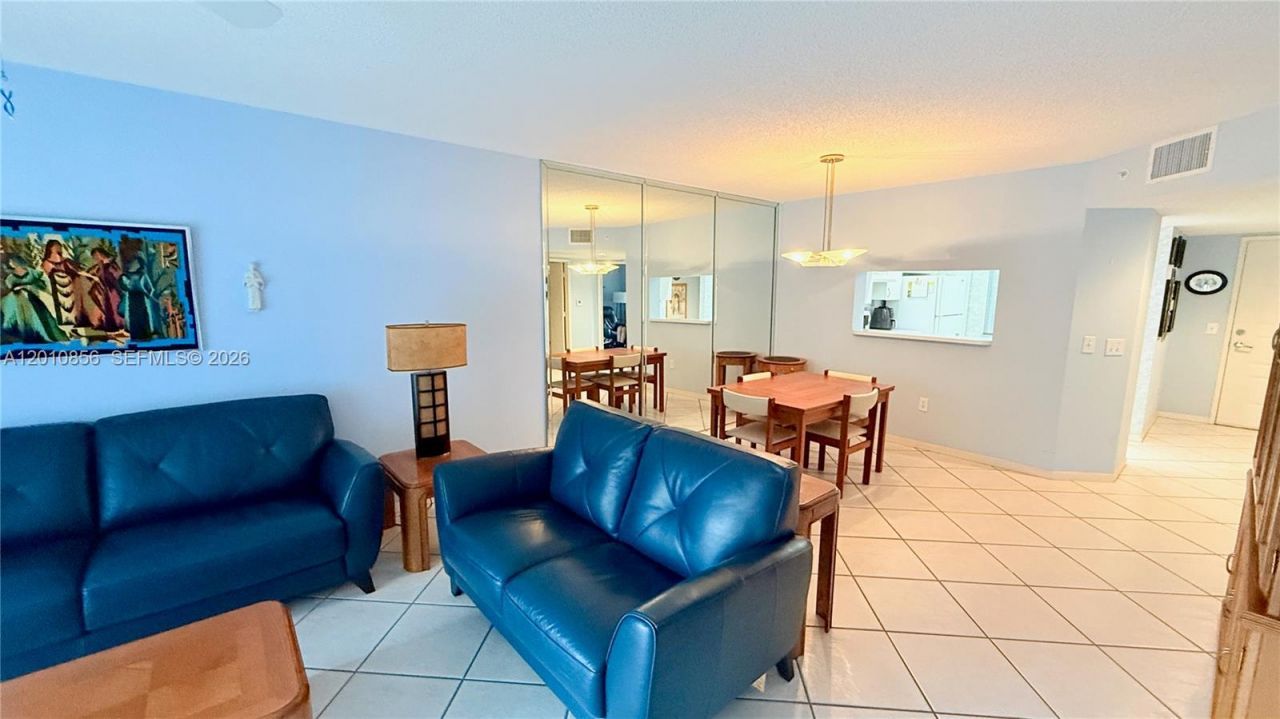 12651 SW 16th Ct, Unit 202B, Pembroke Pines, FL 33027 Photo