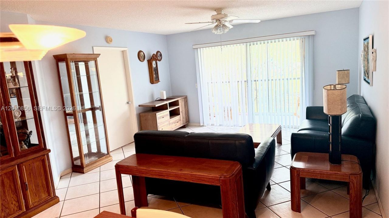 12651 SW 16th Ct, Unit 202B, Pembroke Pines, FL 33027 Photo
