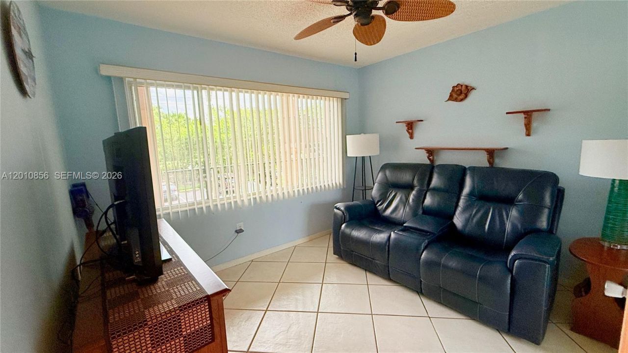 12651 SW 16th Ct, Unit 202B, Pembroke Pines, FL 33027 Photo