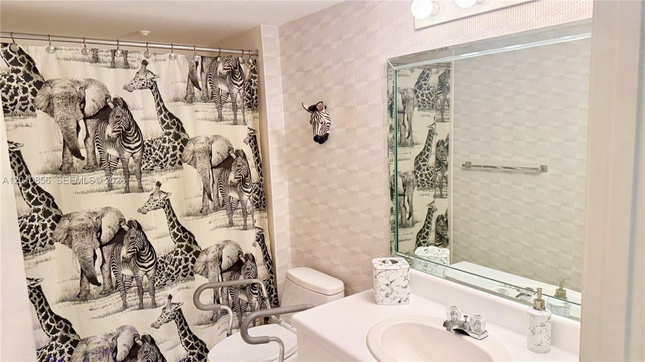 12651 SW 16th Ct, Unit 202B, Pembroke Pines, FL 33027 Photo