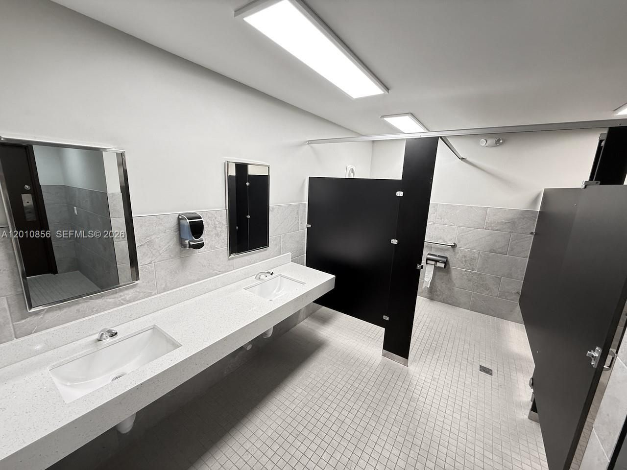12651 SW 16th Ct, Unit 202B, Pembroke Pines, FL 33027 Photo