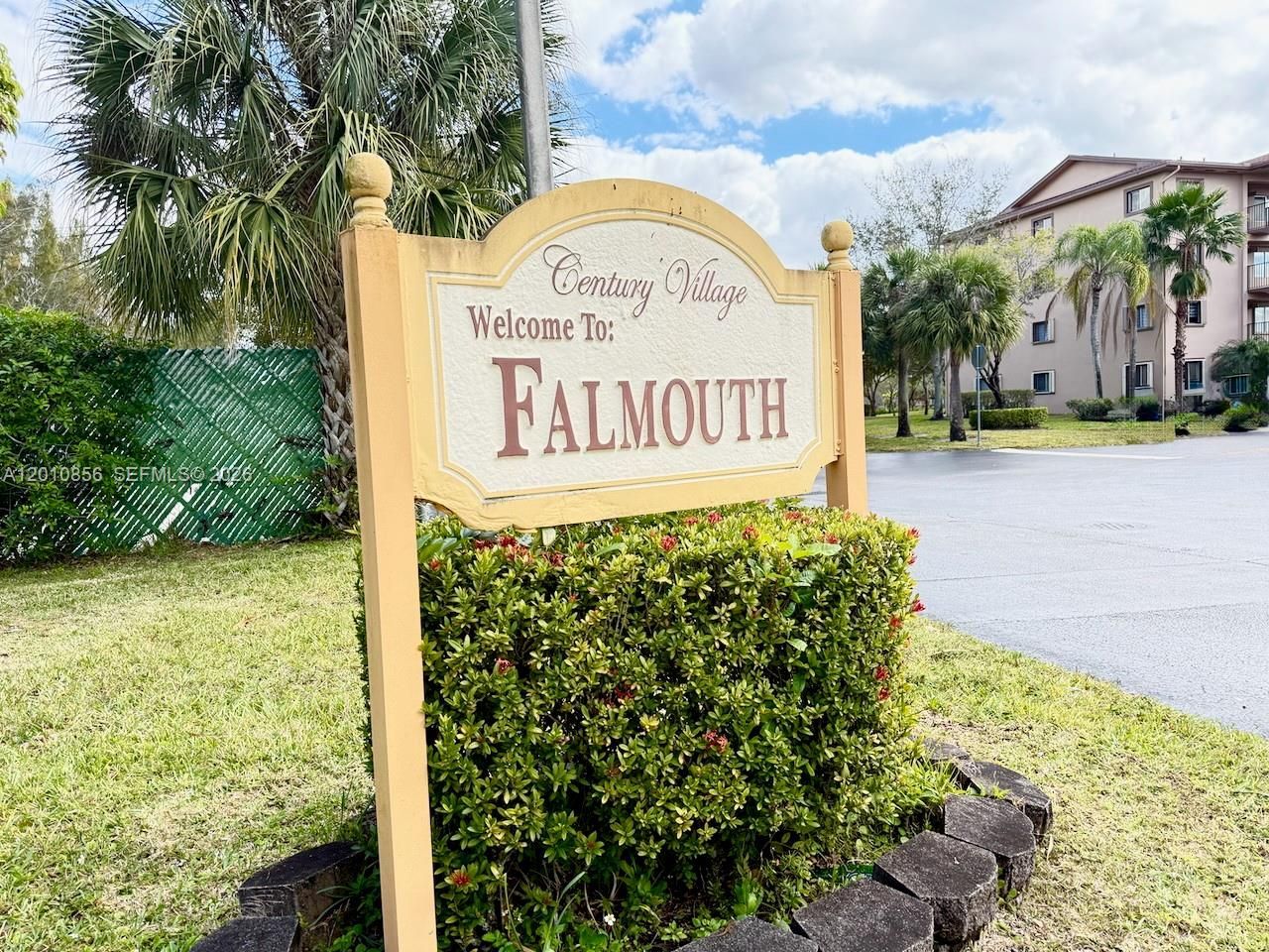 12651 SW 16th Ct, Unit 202B, Pembroke Pines, FL 33027 Photo