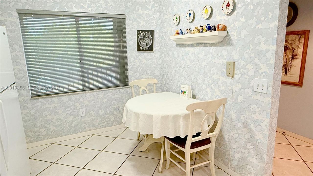 12651 SW 16th Ct, Unit 202B, Pembroke Pines, FL 33027 Photo