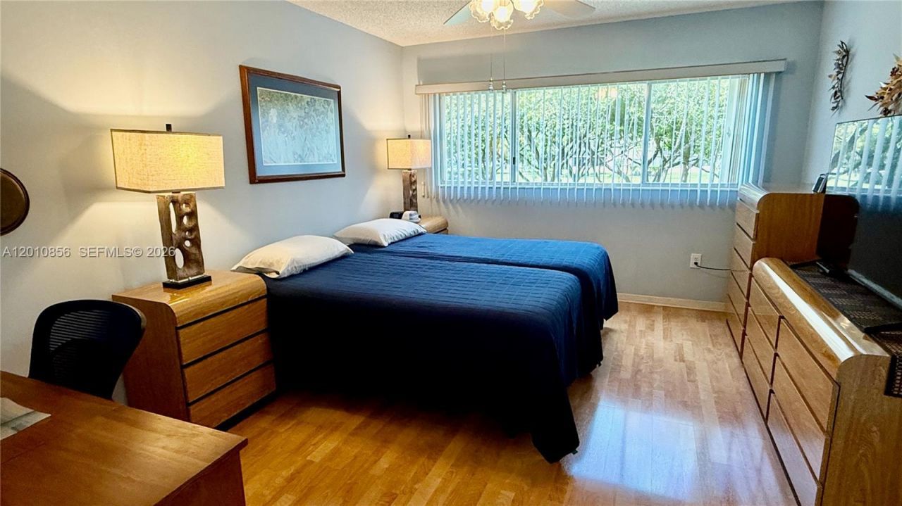 12651 SW 16th Ct, Unit 202B, Pembroke Pines, FL 33027 Photo