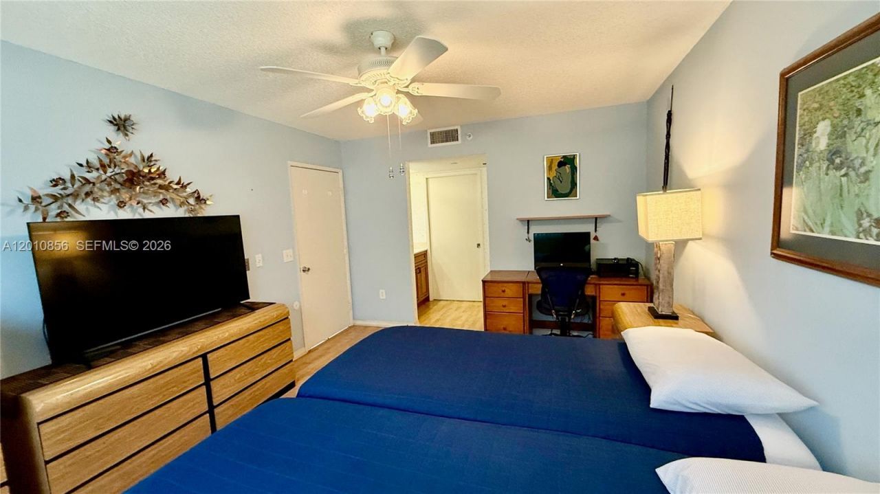 12651 SW 16th Ct, Unit 202B, Pembroke Pines, FL 33027 Photo