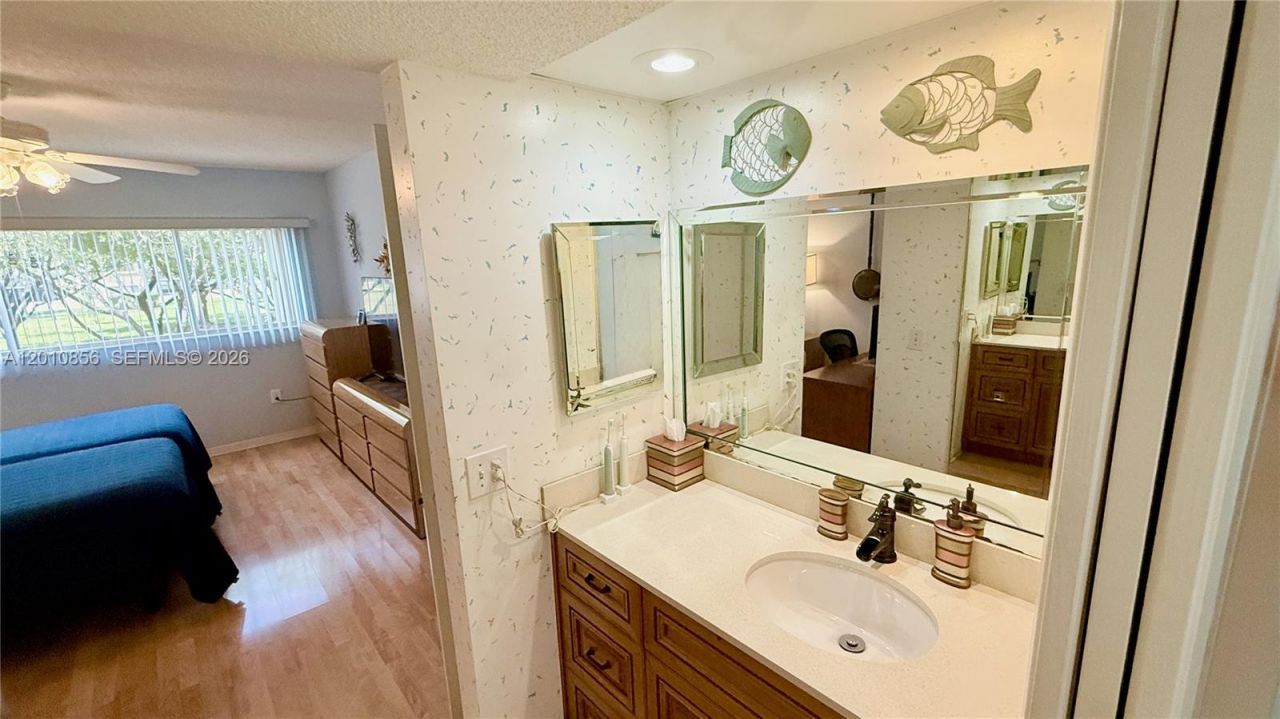 12651 SW 16th Ct, Unit 202B, Pembroke Pines, FL 33027 Photo