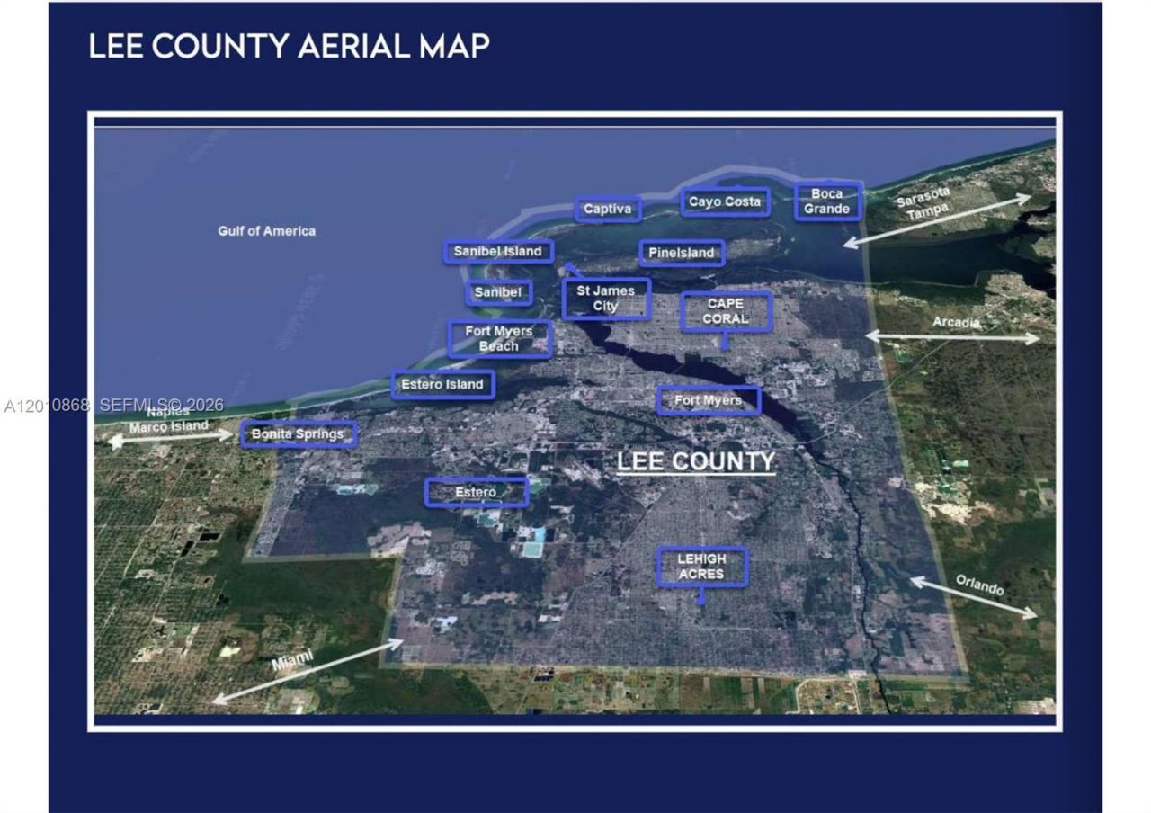Please Call For Address, Lehigh Acres, FL 33971 Photo