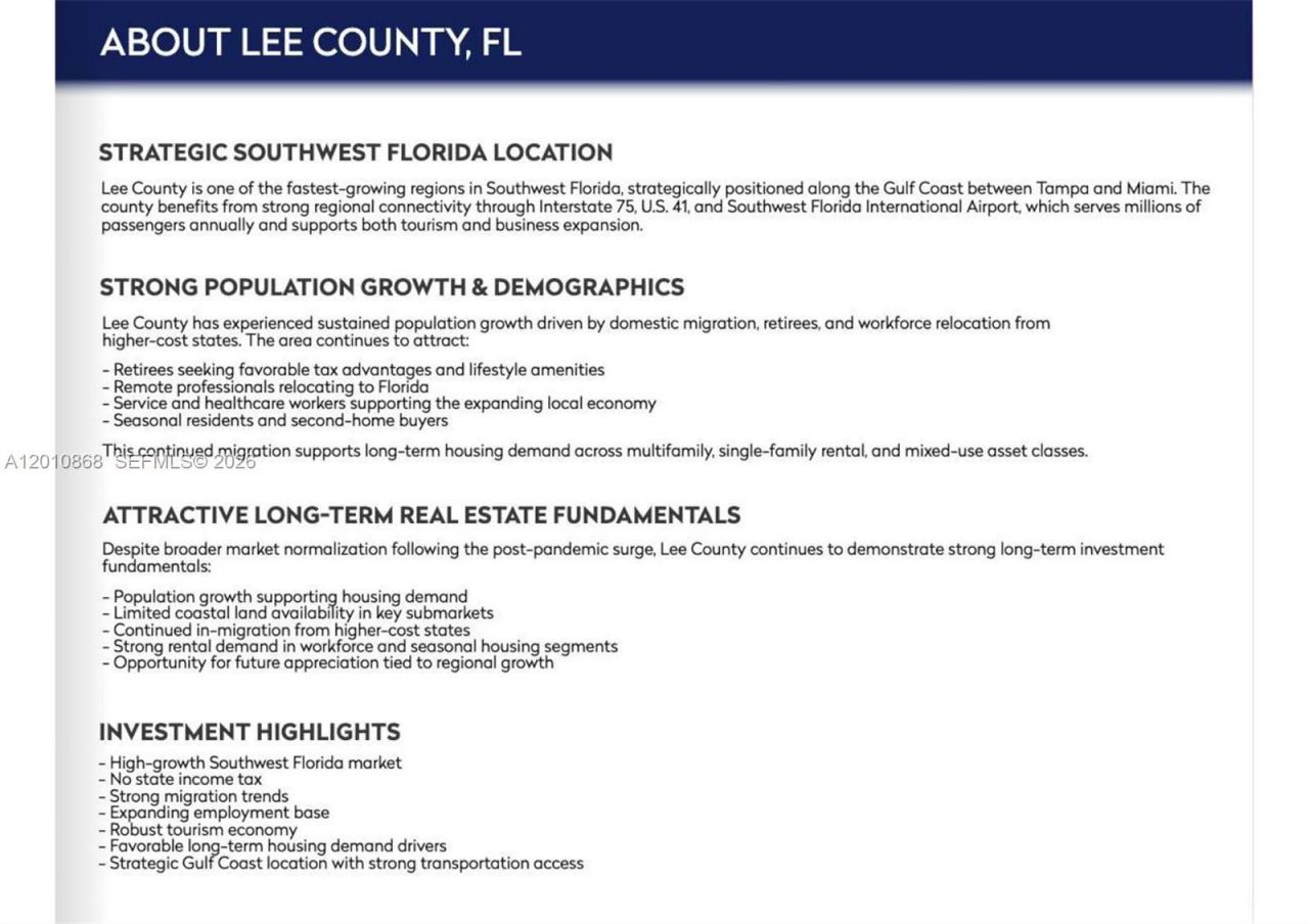 Please Call For Address, Lehigh Acres, FL 33971 Photo
