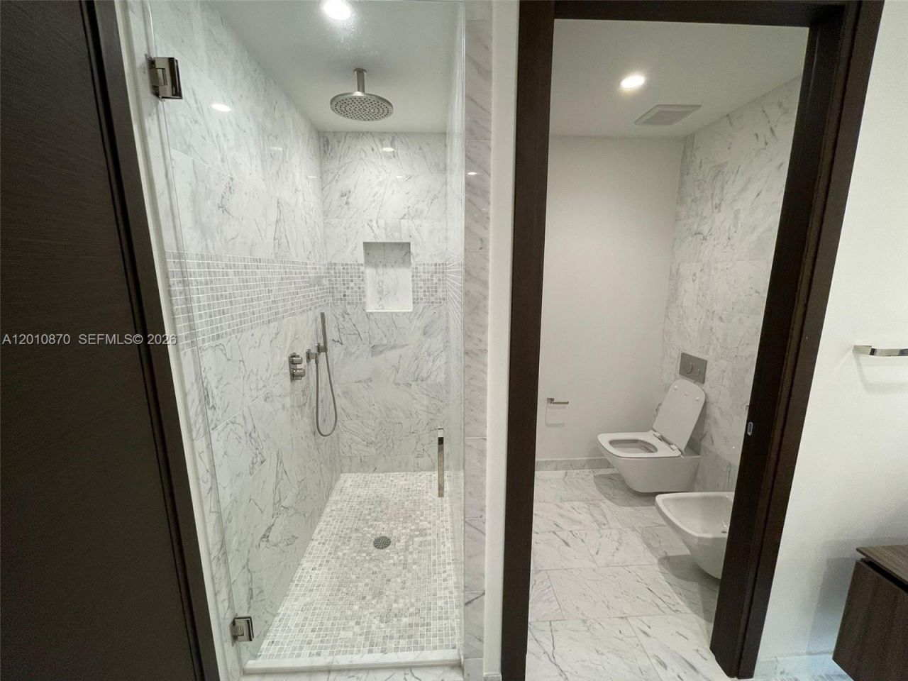 1000 Brickell Plaza , Unit 5908, Miami, FL 33131 Photo
