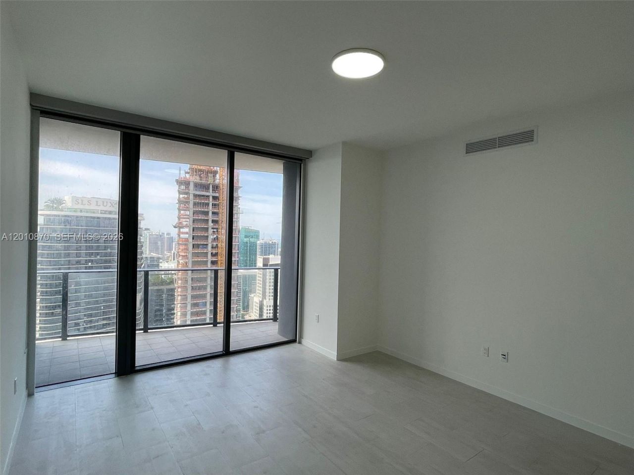 1000 Brickell Plaza , Unit 5908, Miami, FL 33131 Photo