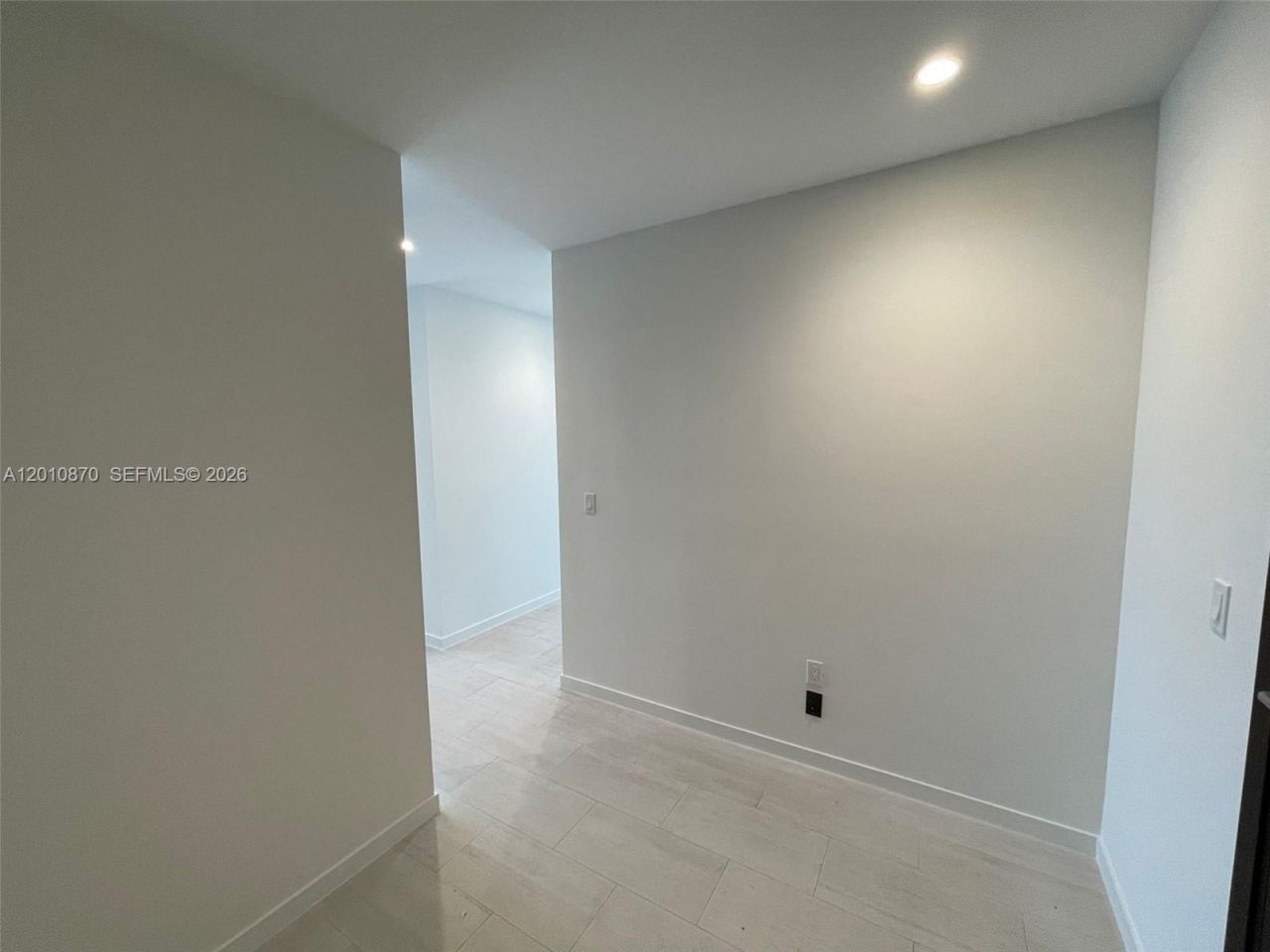 1000 Brickell Plaza , Unit 5908, Miami, FL 33131 Photo