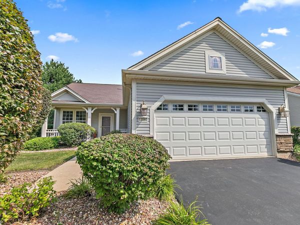 13060 Coventry Lane, Huntley, IL 60142
