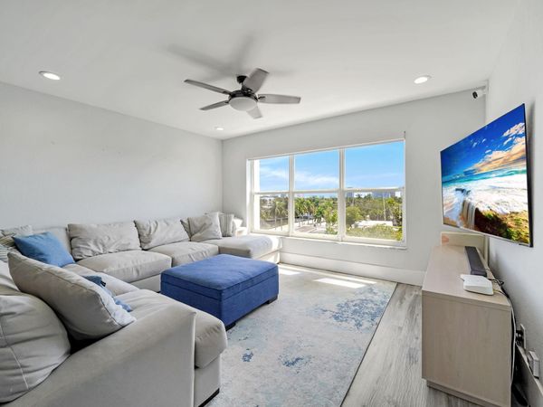 1770 E Las Olas Boulevard, Unit 607, Fort Lauderdale, FL 33301
