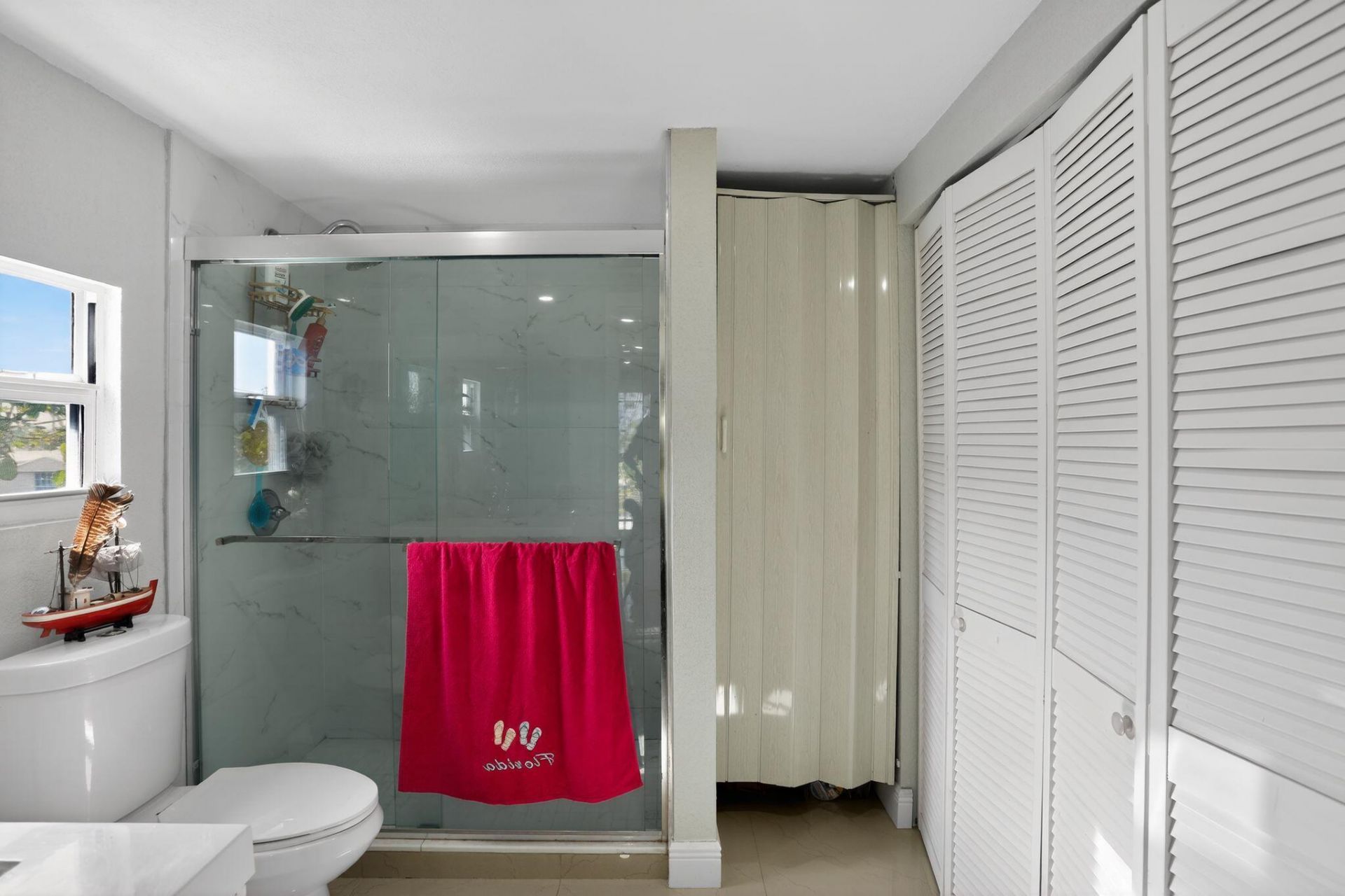 27910 Porgie Path, Little Torch Key, FL 33042 Photo