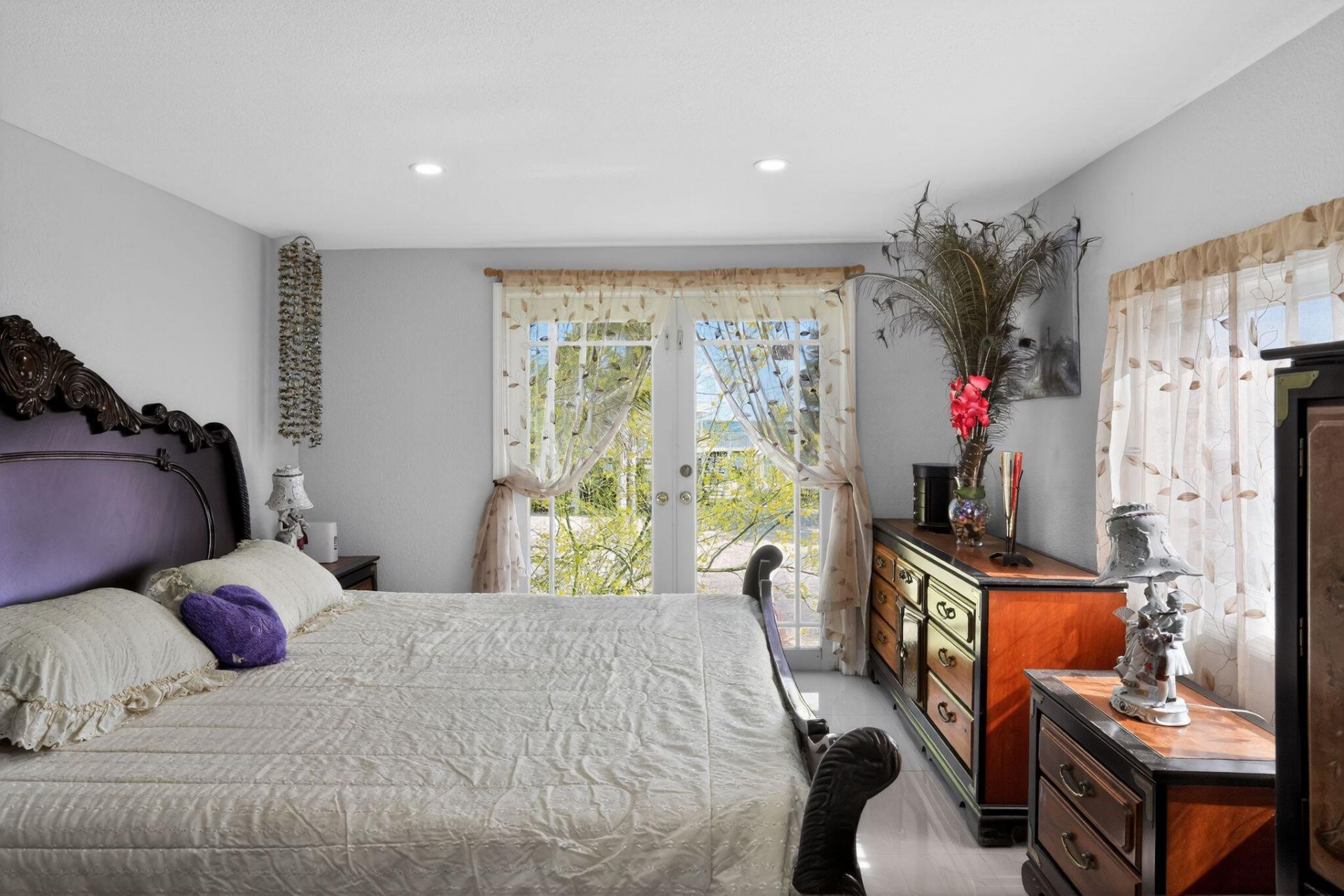 27910 Porgie Path, Little Torch Key, FL 33042 Photo