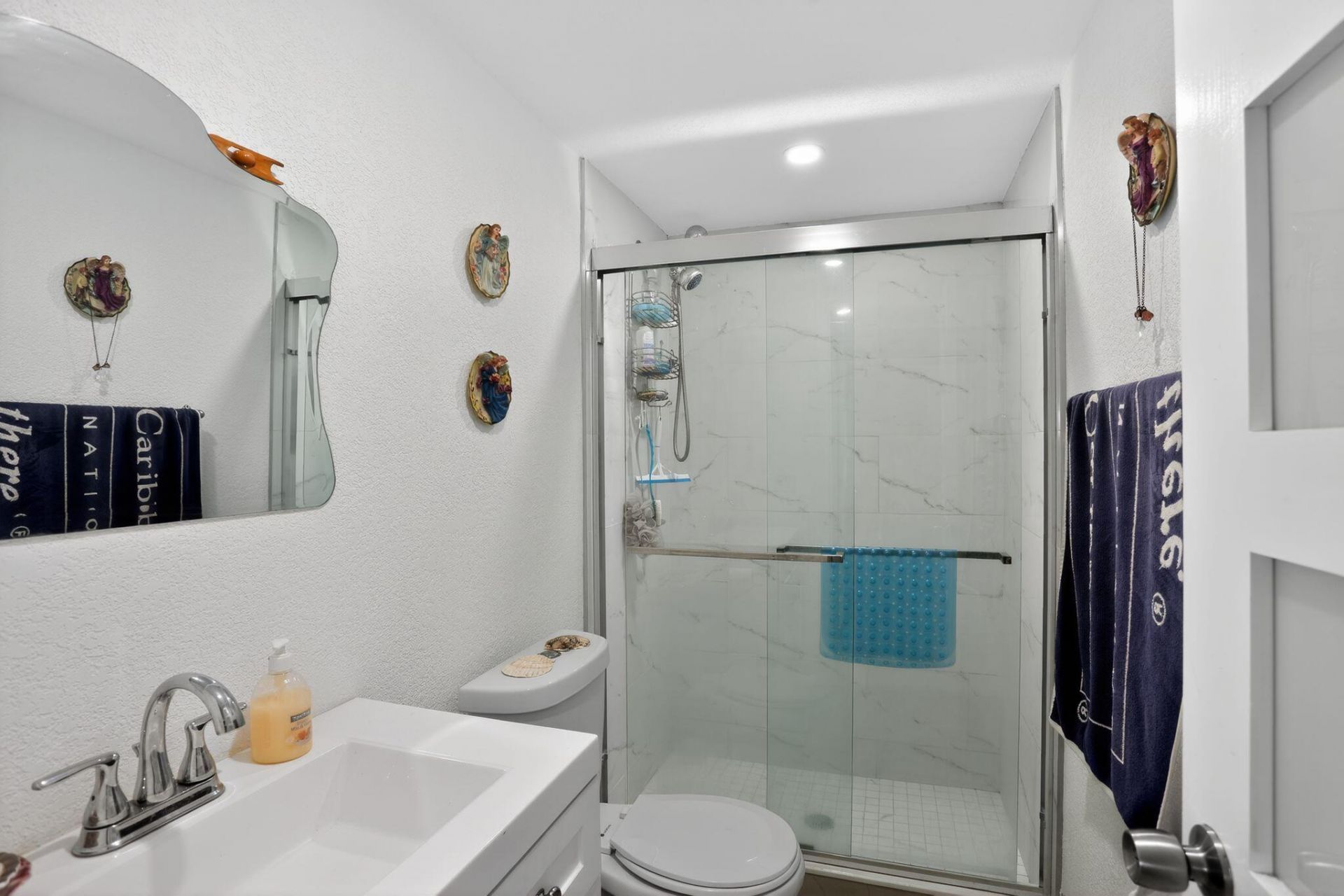 27910 Porgie Path, Little Torch Key, FL 33042 Photo