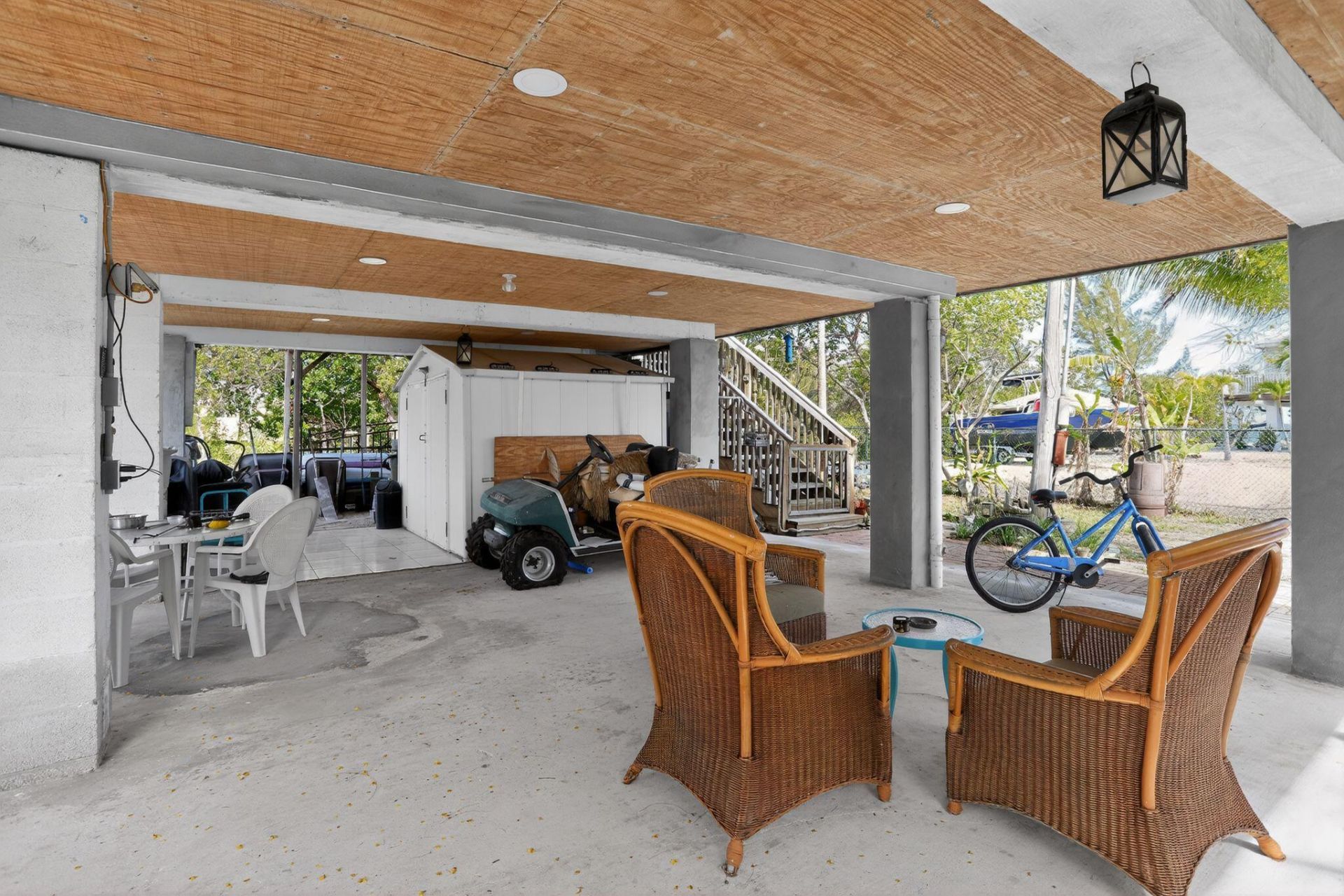 27910 Porgie Path, Little Torch Key, FL 33042 Photo