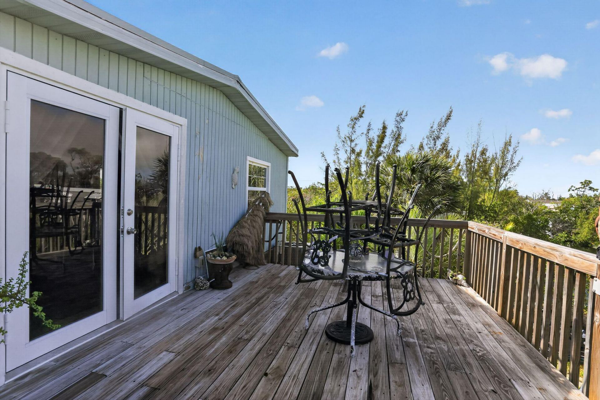27910 Porgie Path, Little Torch Key, FL 33042 Photo
