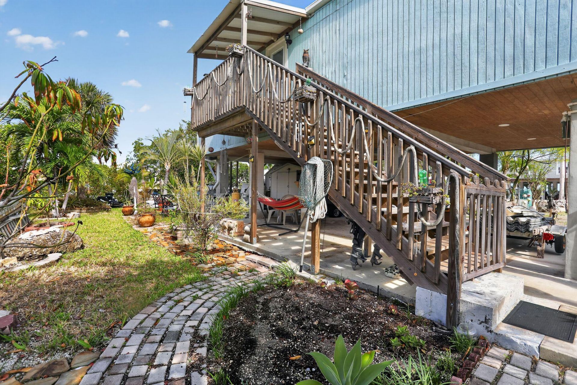 27910 Porgie Path, Little Torch Key, FL 33042 Photo
