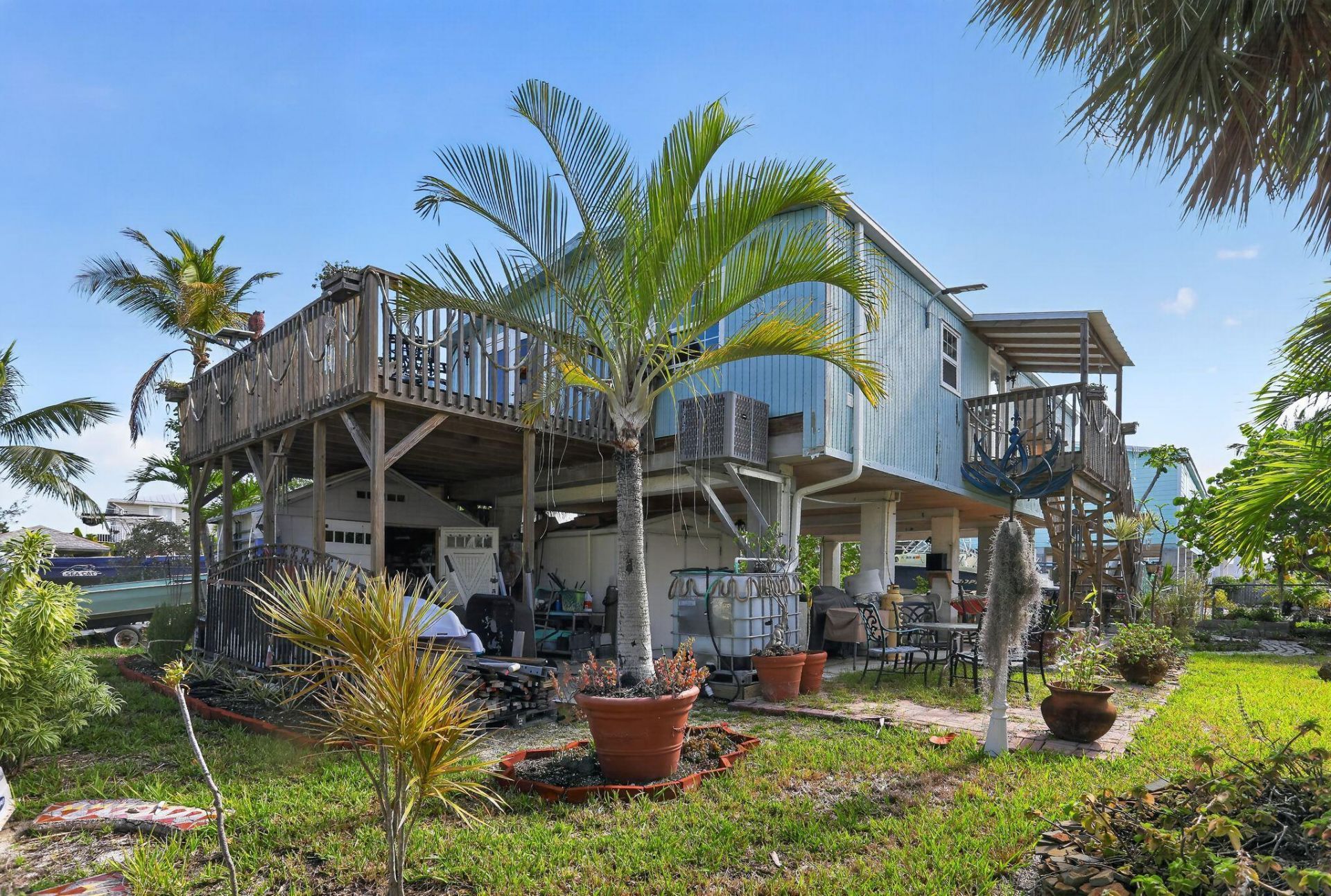27910 Porgie Path, Little Torch Key, FL 33042 Photo