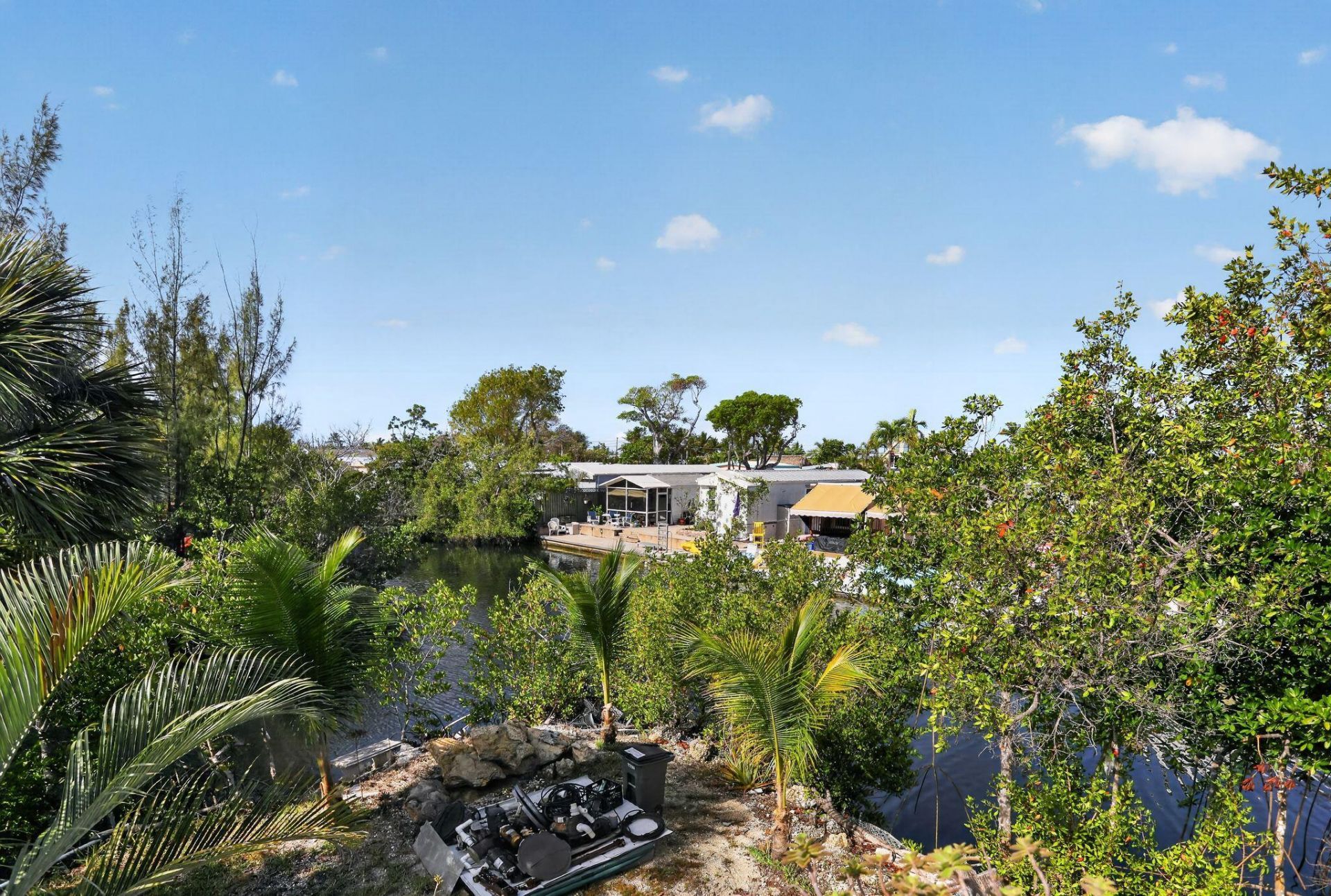 27910 Porgie Path, Little Torch Key, FL 33042 Photo