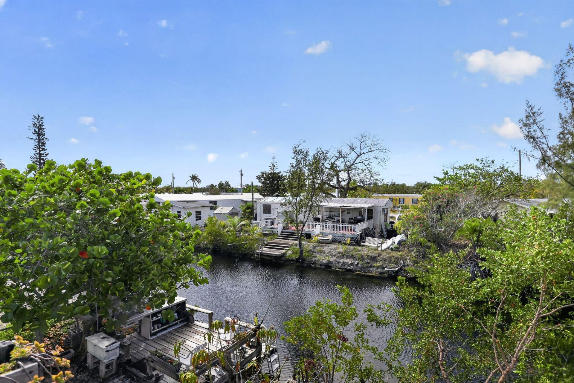 27910 Porgie Path, Little Torch Key, FL 33042 Photo