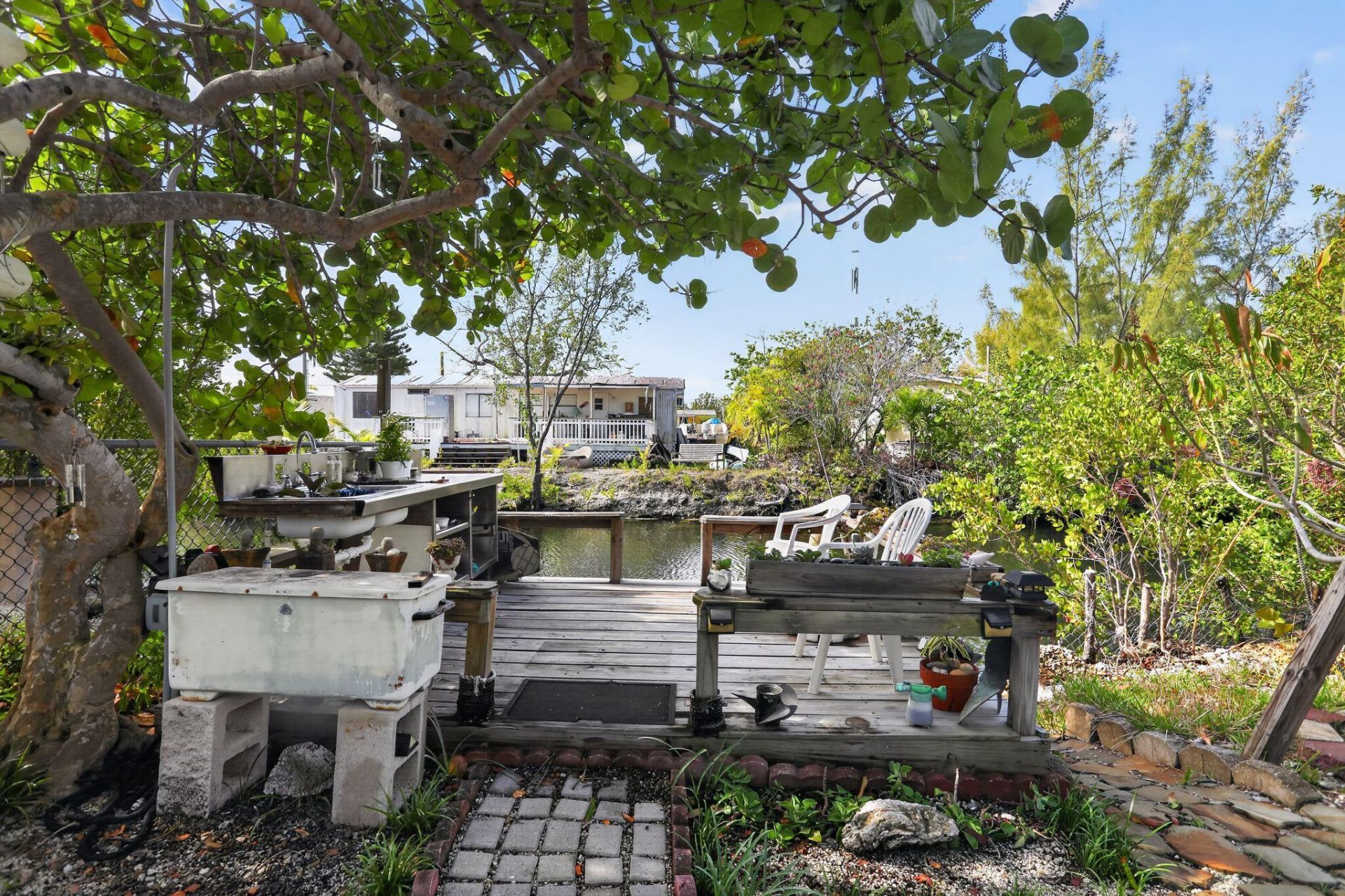 27910 Porgie Path, Little Torch Key, FL 33042 Photo