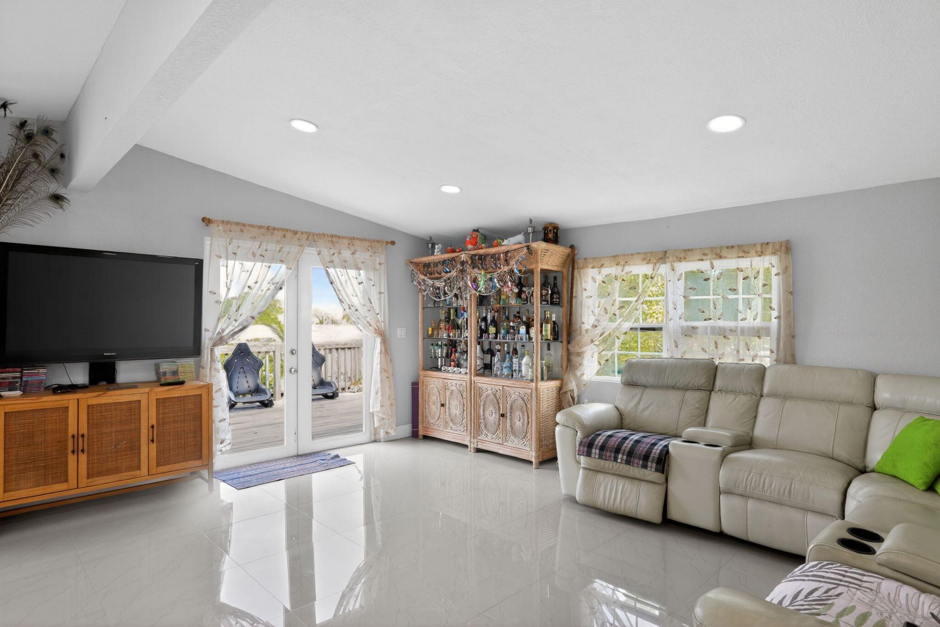 27910 Porgie Path, Little Torch Key, FL 33042 Photo