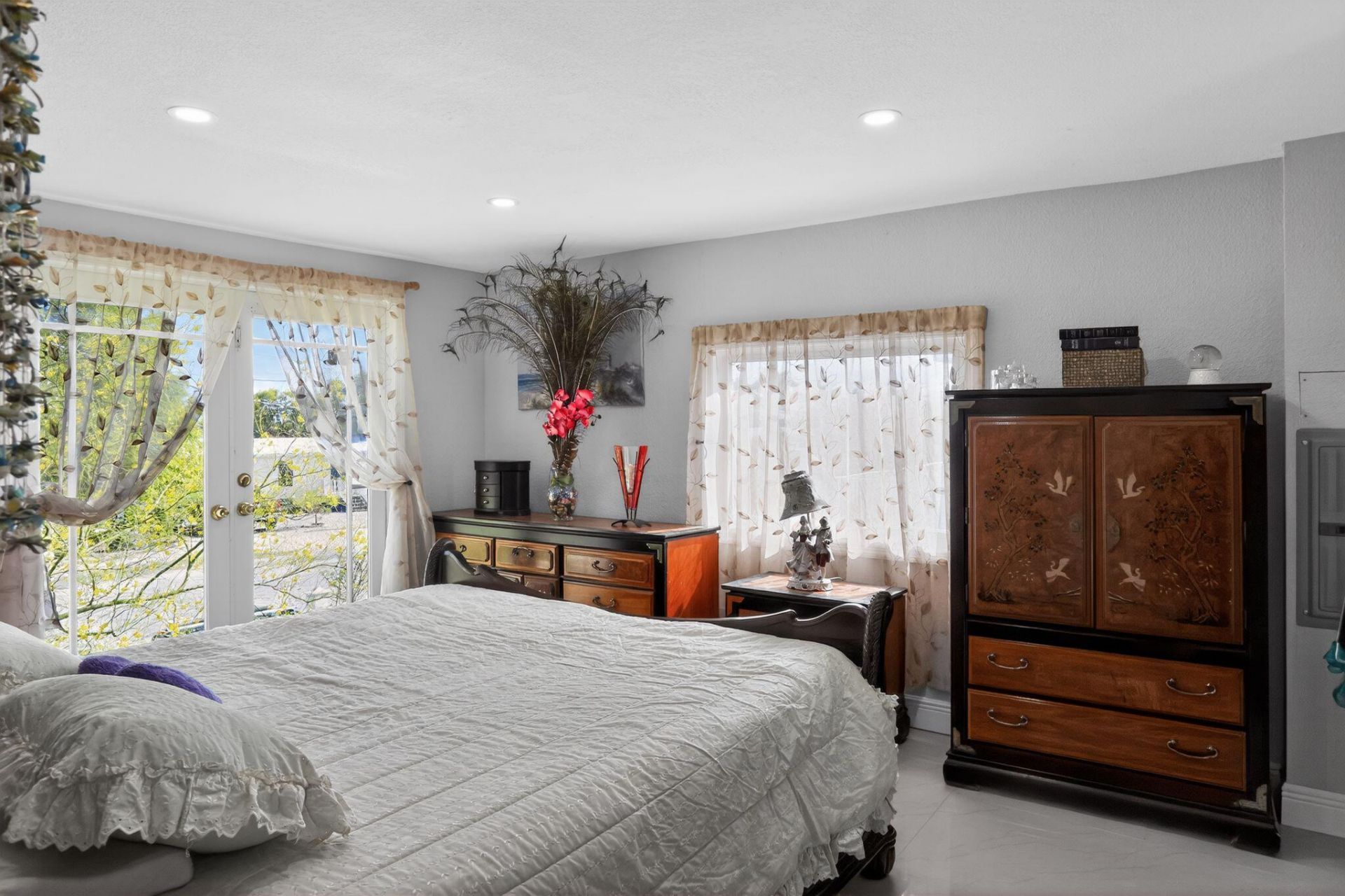 27910 Porgie Path, Little Torch Key, FL 33042 Photo