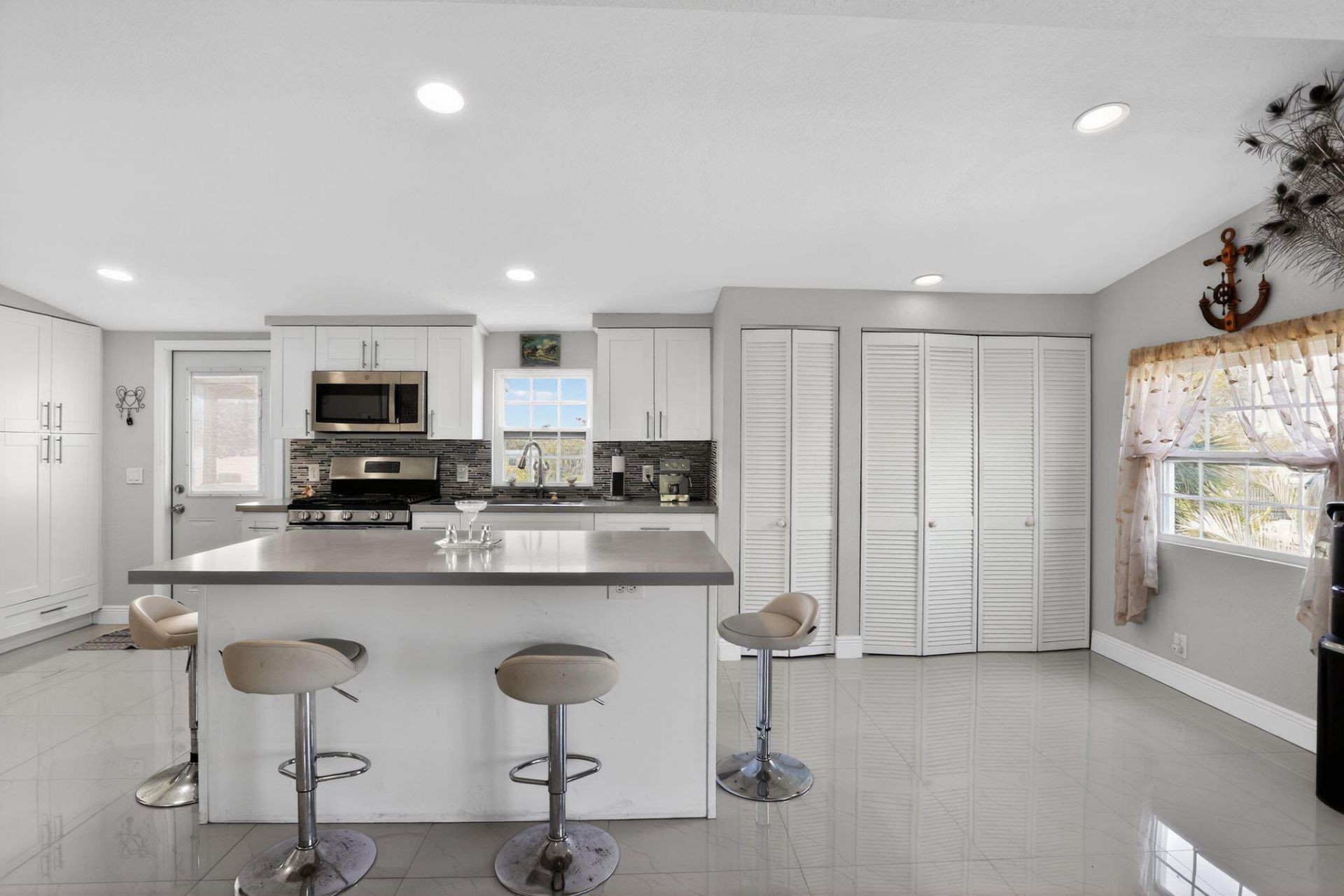 27910 Porgie Path, Little Torch Key, FL 33042 Photo